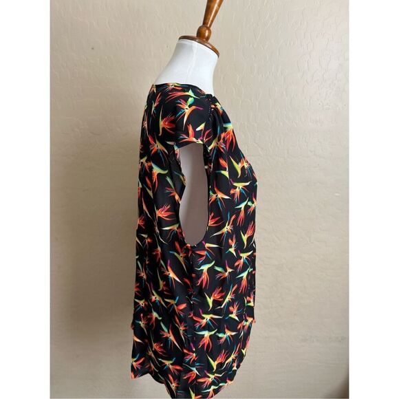 Worthington blouse - Picture 7 of 9